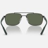 Солнцезащитные очки Ray-Ban RB3701 002/71 59 Ray-Ban