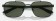 Солнцезащитные очки Ray-Ban RB3701 002/71 59 Ray-Ban