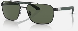 Ray-Ban RB3701 002/71 59