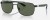 Солнцезащитные очки Ray-Ban RB3701 002/71 59 Ray-Ban