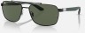 Ray-Ban RB3701 002/71 59