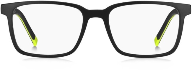 Оправа Tommy Hilfiger TH 1786 P5Z5117 Оправа Tommy Hilfiger TH 1786 P5Z5117