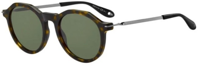 Сонцезахисні окуляри Givenchy GV 7091/S 08651QT