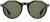 Сонцезахисні окуляри Givenchy GV 7091/S 08651QT