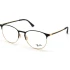 Оправа Ray-Ban RX 6375 3051 53