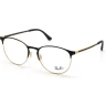 Оправа Ray-Ban RX 6375 3051 53