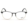 Оправа Ray-Ban RX 6375 3051 53