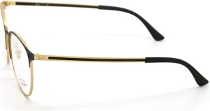 Ray-Ban RX 6375 3051 53