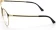 Оправа Ray-Ban RX 6375 3051 53