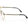 Оправа Ray-Ban RX 6375 3051 53