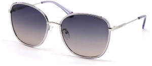 Polaroid PLD 6117/G/S GME61XW