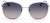 Сонцезахисні окуляри Polaroid PLD 6117/G/S GME61XW