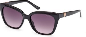 Guess GU7878 01D 55