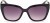 Сонцезахисні окуляри Guess GU7878 01D 55