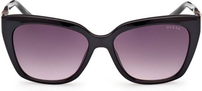 Сонцезахисні окуляри Guess GU7878 01D 55 Сонцезахисні окуляри Guess GU7878 01D 55