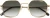 Сонцезахисні окуляри Carrera 334/S AOZ539K