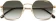 Сонцезахисні окуляри Carrera 334/S AOZ539K