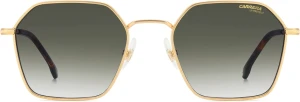 Carrera 334/S AOZ539K