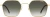 Сонцезахисні окуляри Carrera 334/S AOZ539K