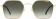 Сонцезахисні окуляри Carrera 334/S AOZ539K