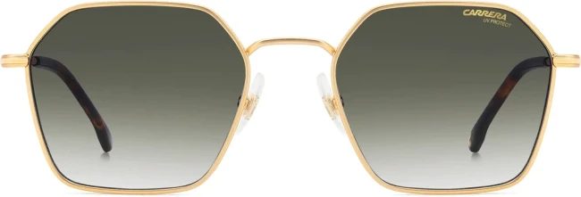 Сонцезахисні окуляри Carrera 334/S AOZ539K Сонцезахисні окуляри Carrera 334/S AOZ539K