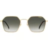 Сонцезахисні окуляри Carrera 334/S AOZ539K