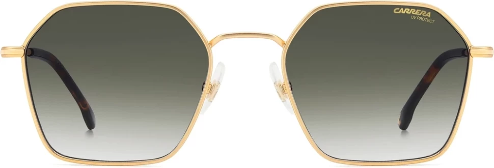 Сонцезахисні окуляри Carrera 334/S AOZ539K