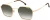 Сонцезахисні окуляри Carrera 334/S AOZ539K