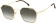 Сонцезахисні окуляри Carrera 334/S AOZ539K