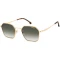 Carrera 334/S AOZ539K