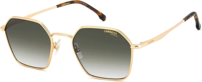Сонцезахисні окуляри Carrera 334/S AOZ539K