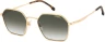 Carrera 334/S AOZ539K