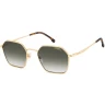 Сонцезахисні окуляри Carrera 334/S AOZ539K