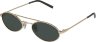 INVU T1012B