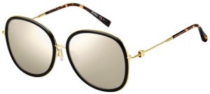 Max Mara MM MARILYN IFS 80758T4