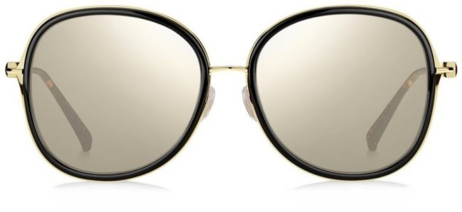 Сонцезахисні окуляри Max Mara MM MARILYN IFS 80758T4 Сонцезахисні окуляри Max Mara MM MARILYN IFS 80758T4