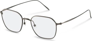 Rodenstock R7121 A 51