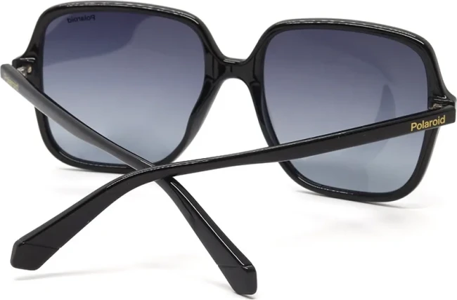 Сонцезахисні окуляри Polaroid PLD 6219/S 80756WJ Сонцезахисні окуляри Polaroid PLD 6219/S 80756WJ