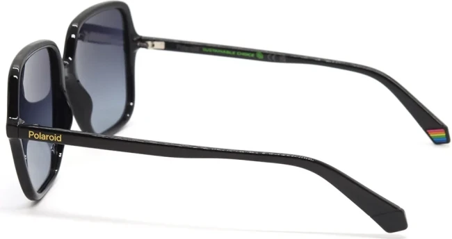 Сонцезахисні окуляри Polaroid PLD 6219/S 80756WJ Сонцезахисні окуляри Polaroid PLD 6219/S 80756WJ