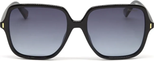 Сонцезахисні окуляри Polaroid PLD 6219/S 80756WJ Сонцезахисні окуляри Polaroid PLD 6219/S 80756WJ