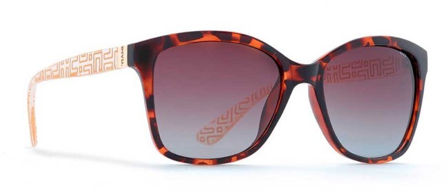 Сонцезахисні окуляри INVU B2704B