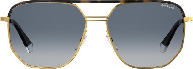 Сонцезахисні окуляри Polaroid PLD 2090/S/X H8D58Z7