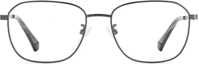 Оправа Polaroid PLD D454/G R805417 Оправа Polaroid PLD D454/G R805417