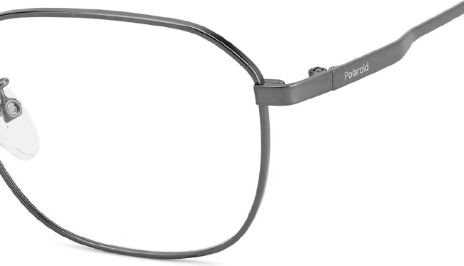 Оправа Polaroid PLD D454/G R805417 Оправа Polaroid PLD D454/G R805417
