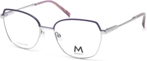Marius Morel SONATE 3 GP09