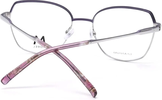 Оправа Marius Morel SONATE 3 GP09 Оправа Marius Morel SONATE 3 GP09