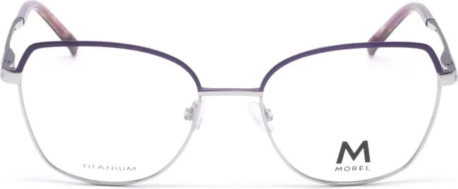 Оправа Marius Morel SONATE 3 GP09 Оправа Marius Morel SONATE 3 GP09