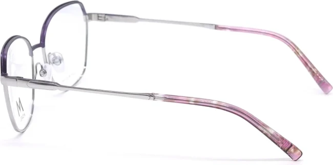 Оправа Marius Morel SONATE 3 GP09 Оправа Marius Morel SONATE 3 GP09