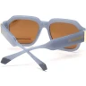 Сонцезахисні окуляри Polaroid PLD 6212/S/X MVU54HE