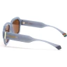 Сонцезахисні окуляри Polaroid PLD 6212/S/X MVU54HE